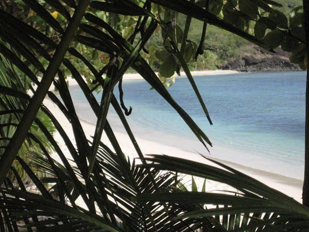 Botaira Beach Resort Soso Luaran gambar